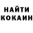 АМФЕТАМИН VHQ Patrik B.