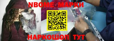 МДПВ Заводоуковск
