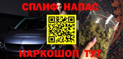 МДПВ Заводоуковск