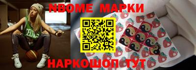 МДПВ Заводоуковск
