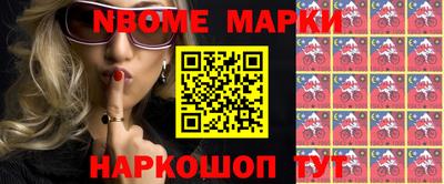 МДПВ Заводоуковск