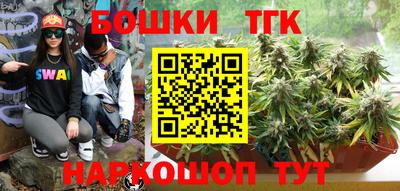 МДПВ Заводоуковск
