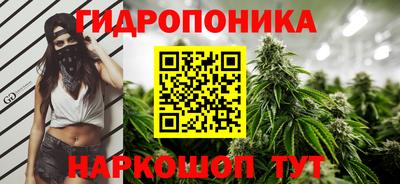 дурь Заволжье
