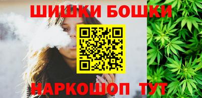 СК Жуковский