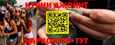 СК Жуковский