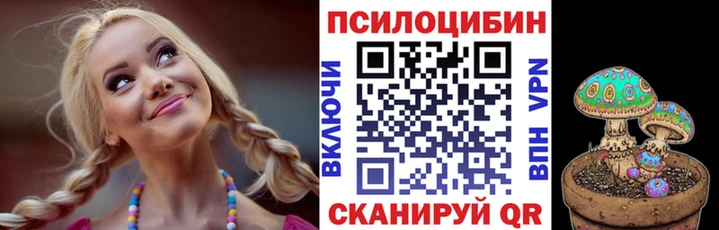 как найти   гидра зеркало  Галлюциногенные грибы мухоморы  Коряжма 